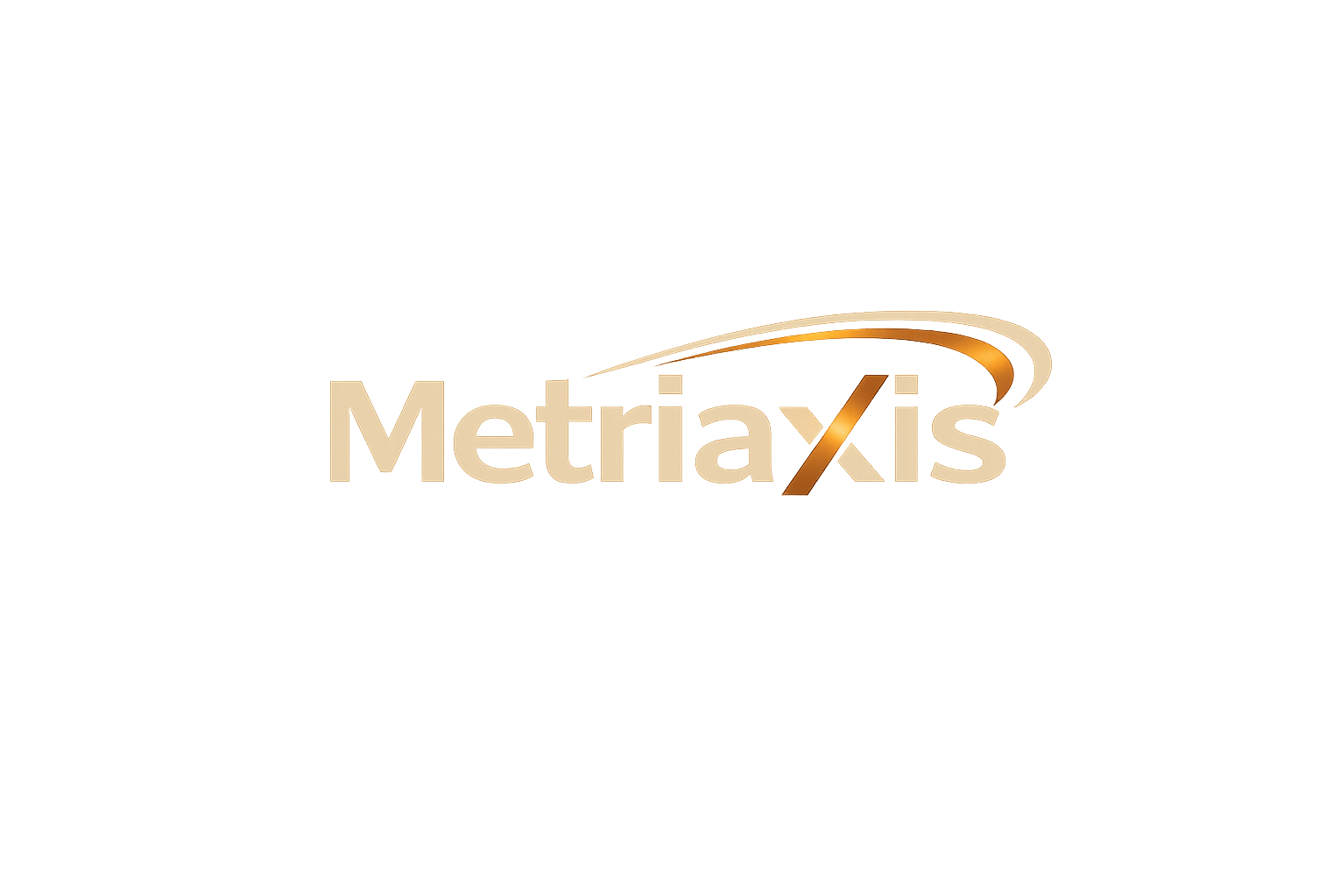 Metriaxis